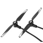 Hot Sales Sunnysky T1.3p15-6 Motor T4014 Kv400 Drone Motors with Propeller Esc for Multirotor 15inch Prop